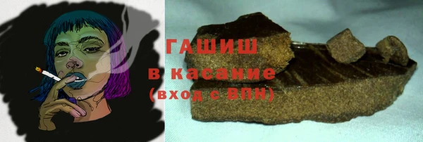 СК Инта