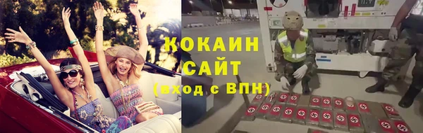 СК Инта