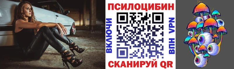 Купить закладки  Дегтярск  Галлюциногенные грибы ЛСД 